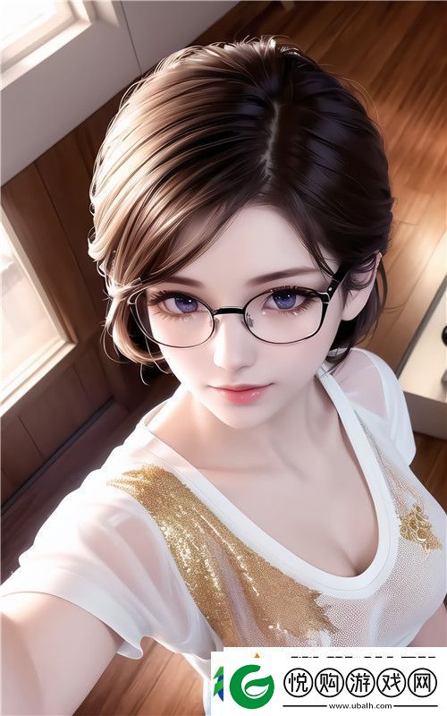 如何理解“小俊┅┅快┅┅用力啊贵妇”关系中的情感张力与权力平衡