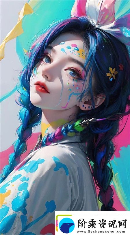 国产做受4777cos