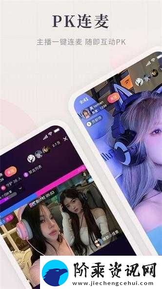 讲一讲KDBACC.APK站隐藏入口中文版揭秘
