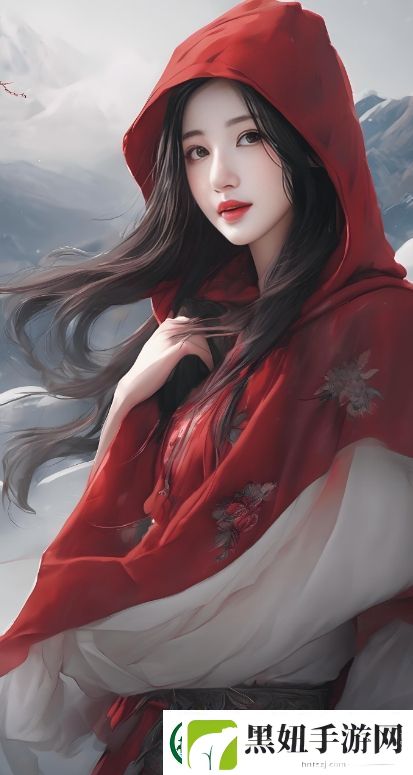 别克制了