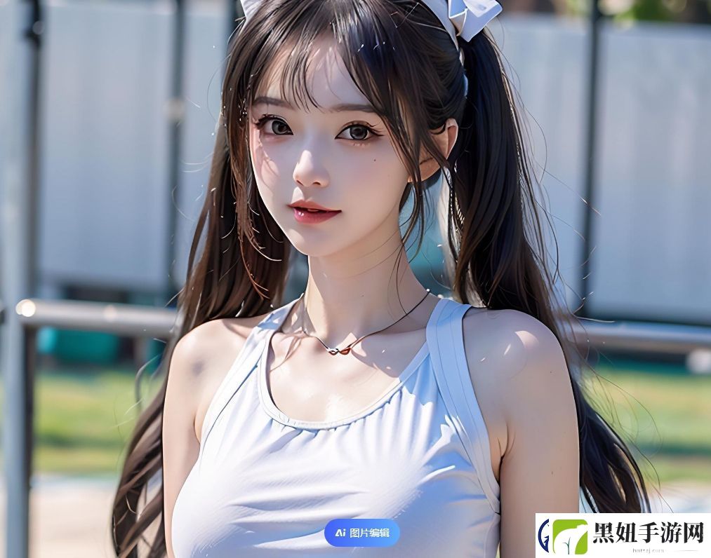 18款热门成品短视频app下载量大揭秘！用户需求背后的秘密是什么
