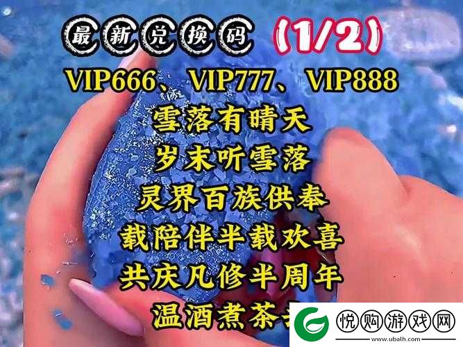 太极熊猫3游戏礼包兑换码领取全攻略及最新礼包领取地址汇总