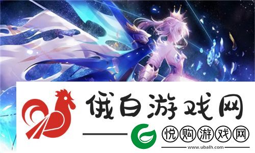 精致穿搭变革！欧亚尺码专线免费2024引领时尚潮流