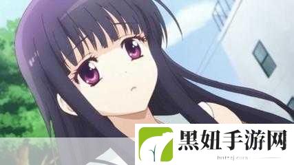 JM传送门:1. JM传送门:探索无限可能的虚拟世界