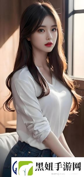 如何通过免费安全软件提升站安全性