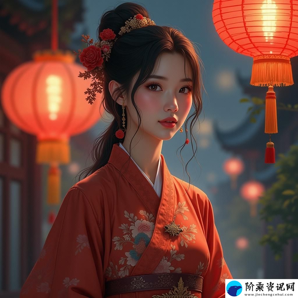 勃起无删减版如何挑战传统性别观念