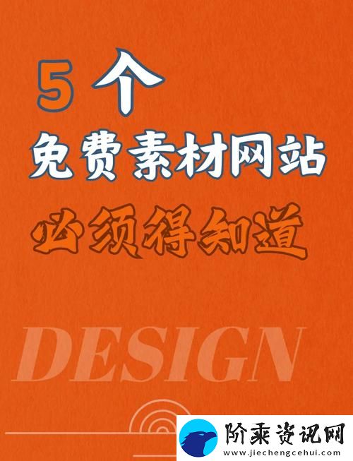 深入探讨成品站1.1.719的功能与应用