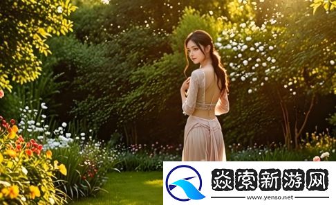 天美传媒入口全面解析