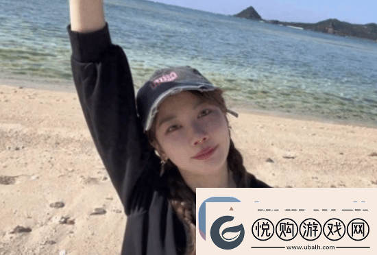 青岛女子在日本买70万平米小岛爆红！后续来了麻生游戏攻略