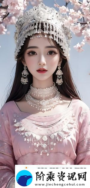 毛皮外套有哪些不同种类如何挑选适合自己的毛皮外套
