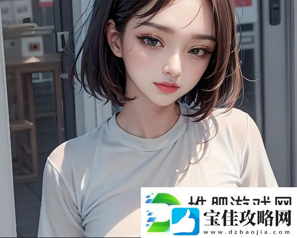 一起草