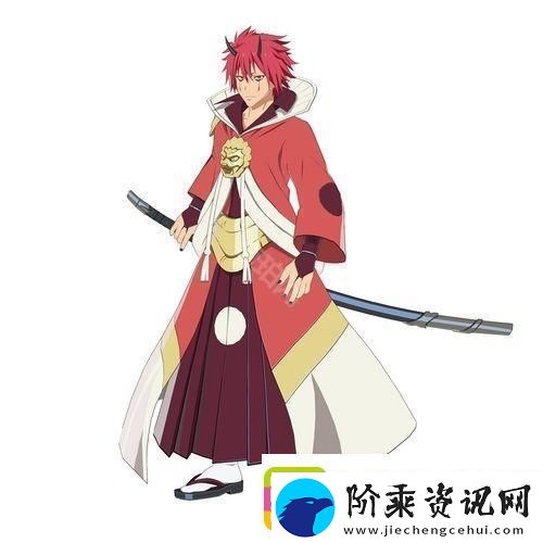 异世界∞异世界x