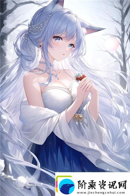 少女たちよ观看动漫