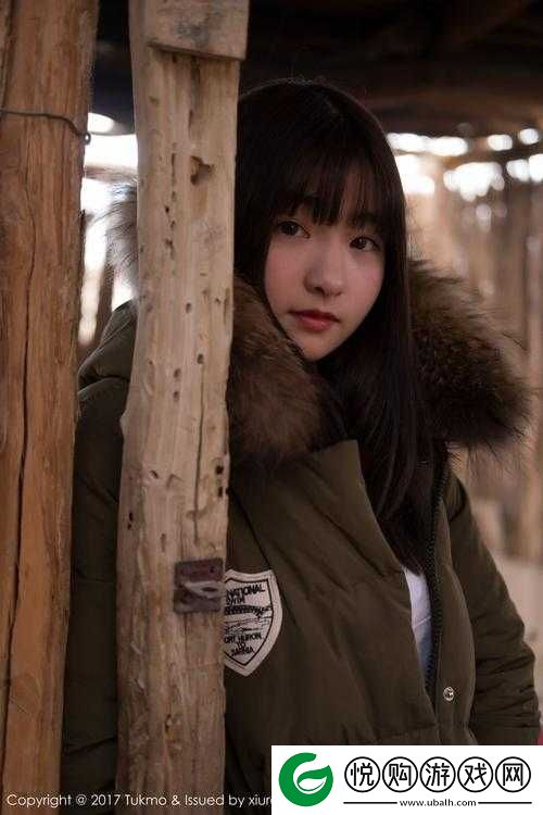 男生女生一起嗟嗟嗟很痛真人完整资源陆续上线-用户