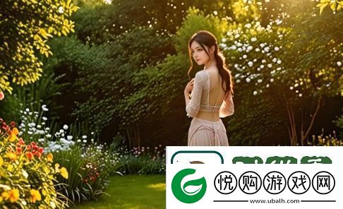 女朋友的妺妺3情感纠葛背后