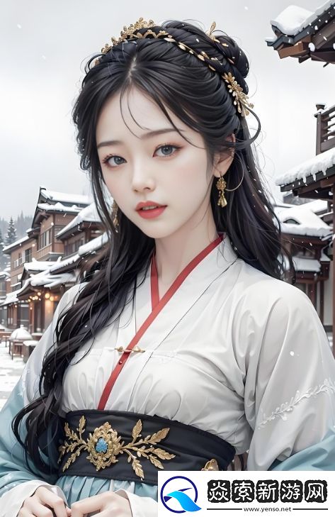 成全第六季完整版观看途径与剧情解析