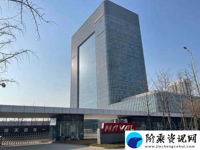 国精产品永久999