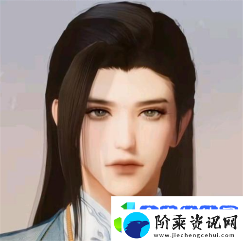 剑3无界好看的捏脸码分享/剑3无界免费捏脸码