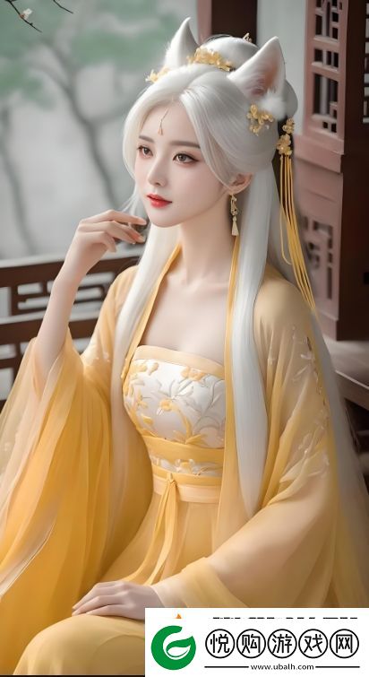 如何打造舒适与温馨的两个入的房间