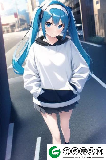 年轻漂亮的愣子6友