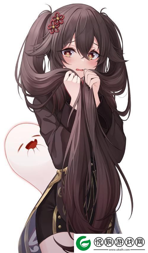 “伽罗ちゃん与腿法‘风骚’揭秘科技界的匠心独运”