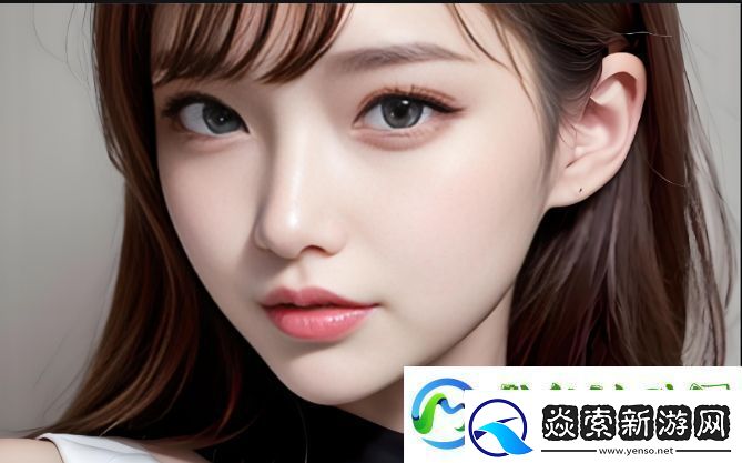 三男三女的同学聚会有必要去吗是否值得参与