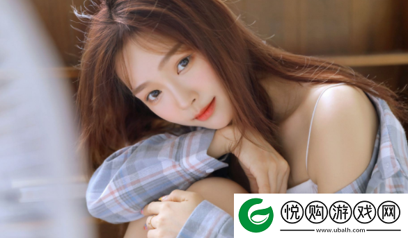喜缘交友app下载
