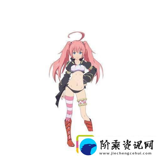 异世界∞异世界x