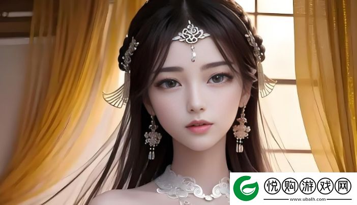 4399平台免费在线观看高清电视剧