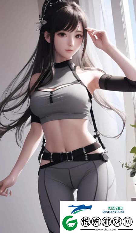 荡公乱妇苏玥