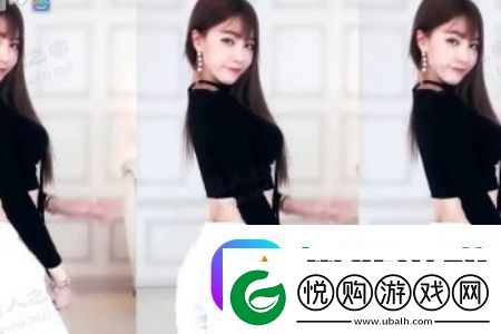 好爽❌好紧❌17c