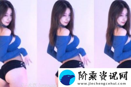 91美女精品❤️