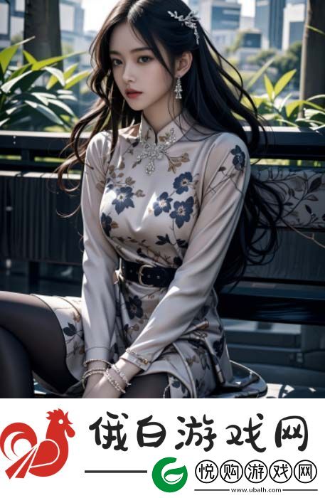 抖阴平台的未来