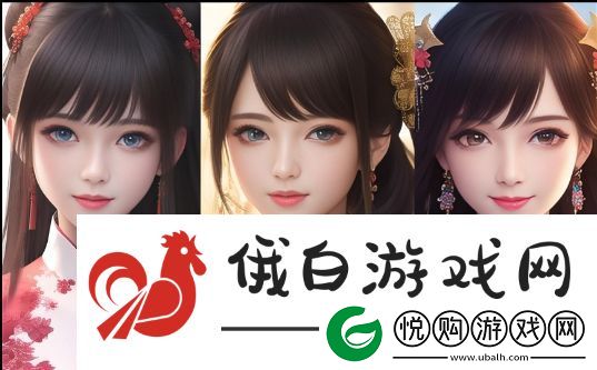 蜜桃视频背后隐藏了哪些精彩瞬间