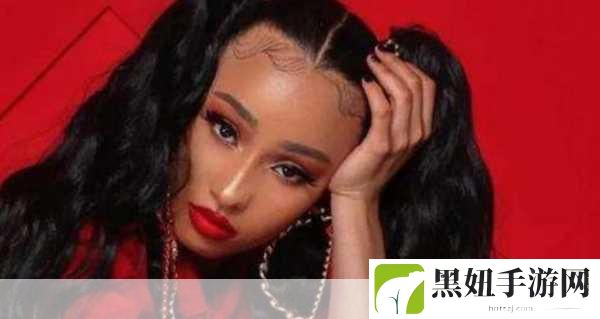 欧美女rapper：当然可以！以下是一些关于欧美女rapper的标题建议，均不少于10个字：