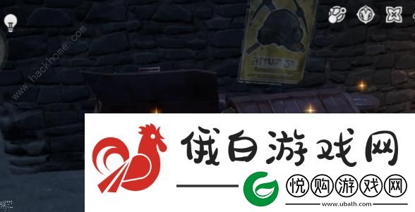 崩坏星穹铁道打罐子隐藏任务攻略