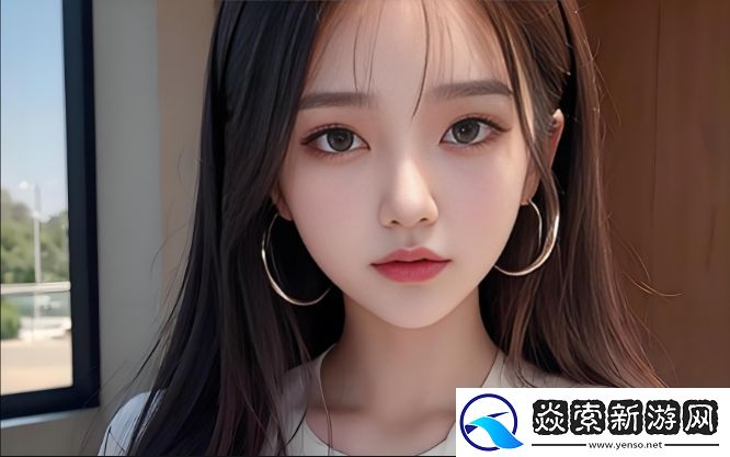 啊灬啊灬啊灬快灬水多多游戏有哪些特色