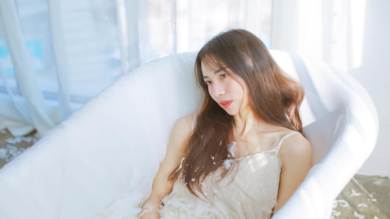 逆水寒装备评分标准详解