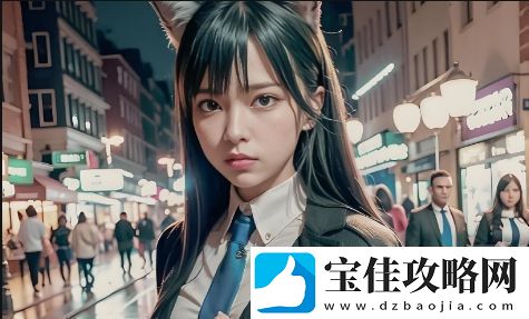 国精产品秘天美777
