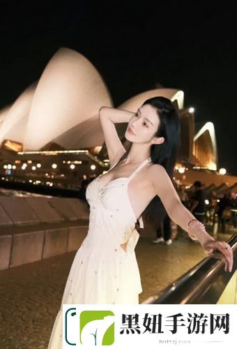 晚秋影视大全在线观看免费视频独家揭秘：这些冷门宝藏片千万别错过!