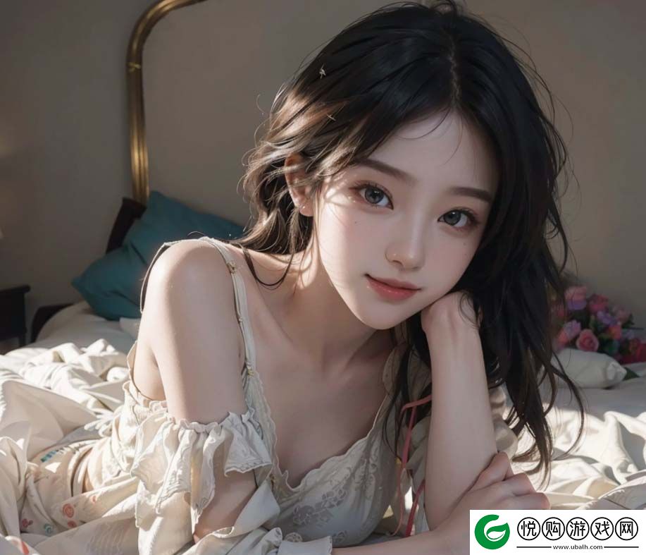 如何在现代社会中平衡美丽与道德伦理