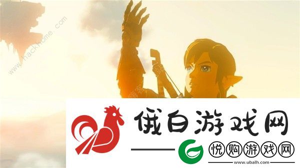 王国之泪特殊与高数值马匹在哪