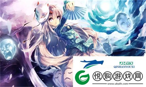 创新科技盛宴！成品站1.1.719