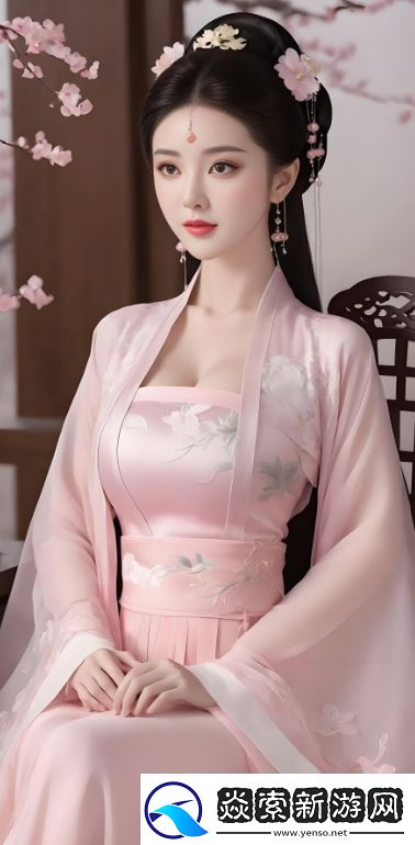 成品PPT站大片
