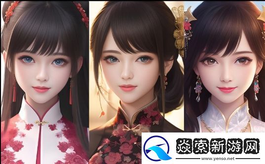 如何辨别18K金饰品中的“18K1.8.35mb”成色标记