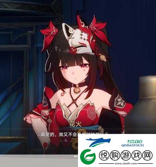 崩坏星穹铁道假面双人舞全攻略