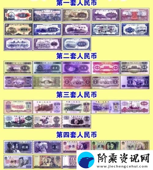 探索神秘的“99无人区码一码二码三码四码”背后的故事