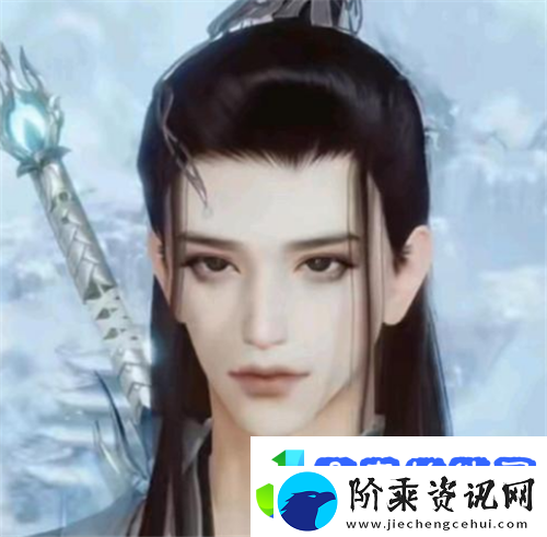 剑3无界好看的捏脸码分享/剑3无界免费捏脸码