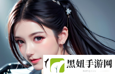 星空无限MV中苏清歌形象如何与国产剧中的角色相呼应