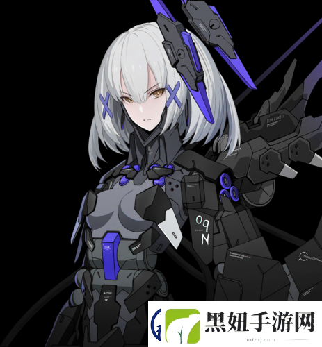 战双帕弥什